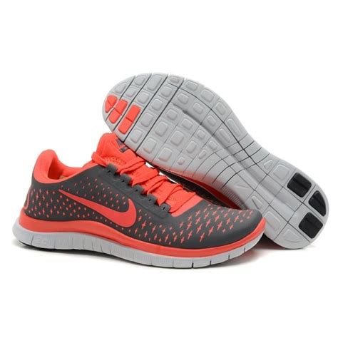 nike free run 3.0 kopen|Nike free run on sale.